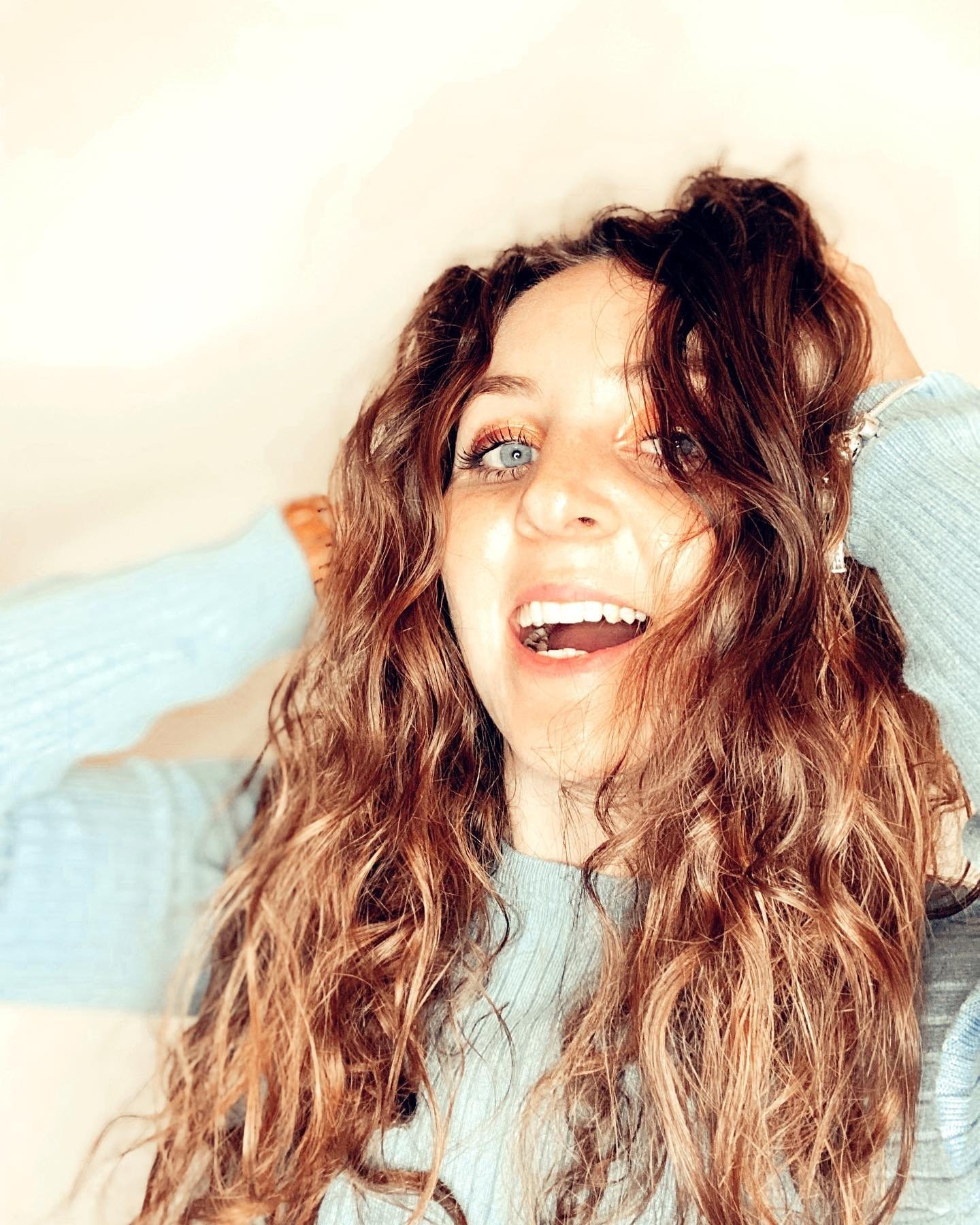 AngeLInDisguise de Madrid,España