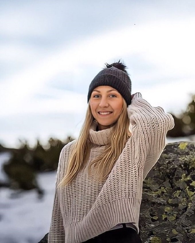 ChlarindaFab de Barcelona,España