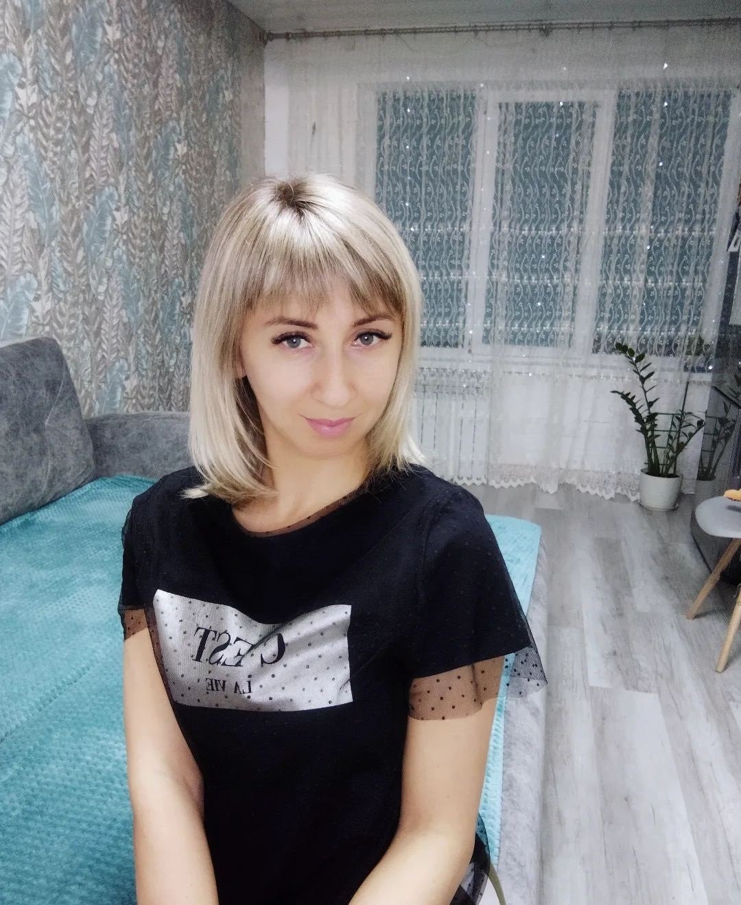 FrancesSucksGreat de Cádiz,España