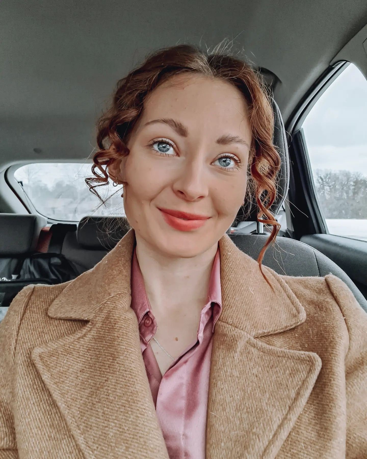 GetLostinLust de Barcelona,España