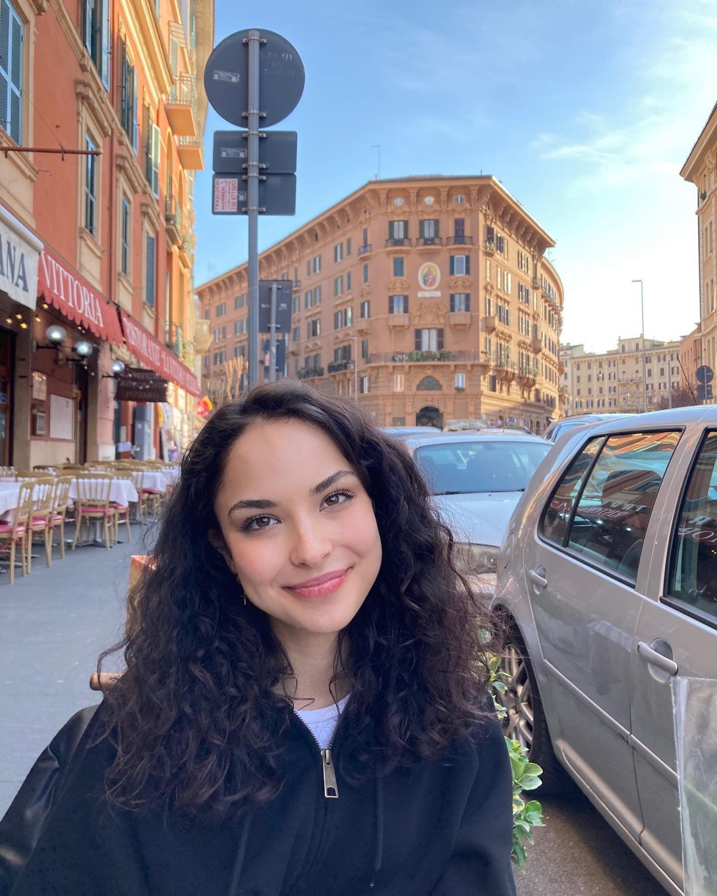 JanaCHeart de La Coruña,España