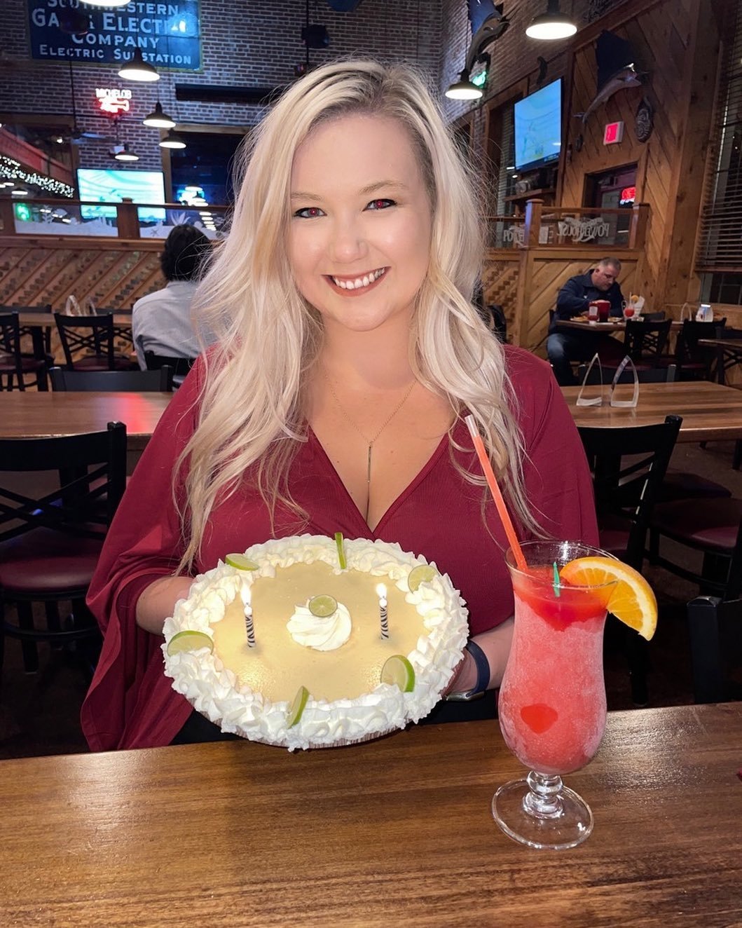 LovelyAssWaiting de Almería,España