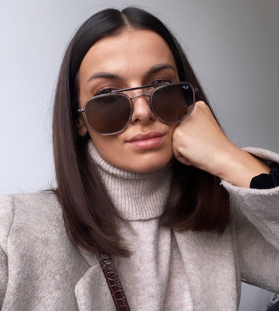 MariaJose69 de Barcelona,España