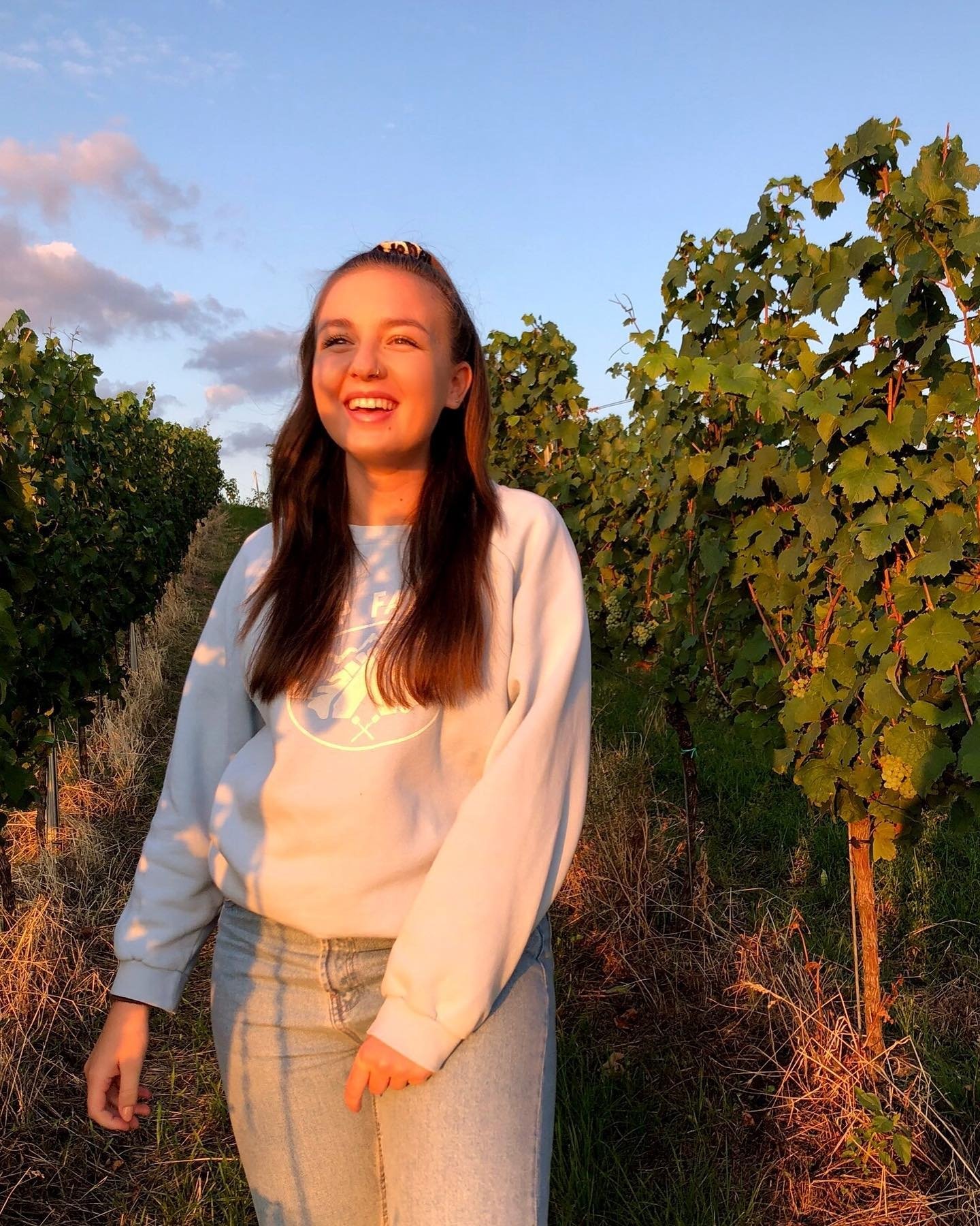 Rosedirtysecrets de Girona,España