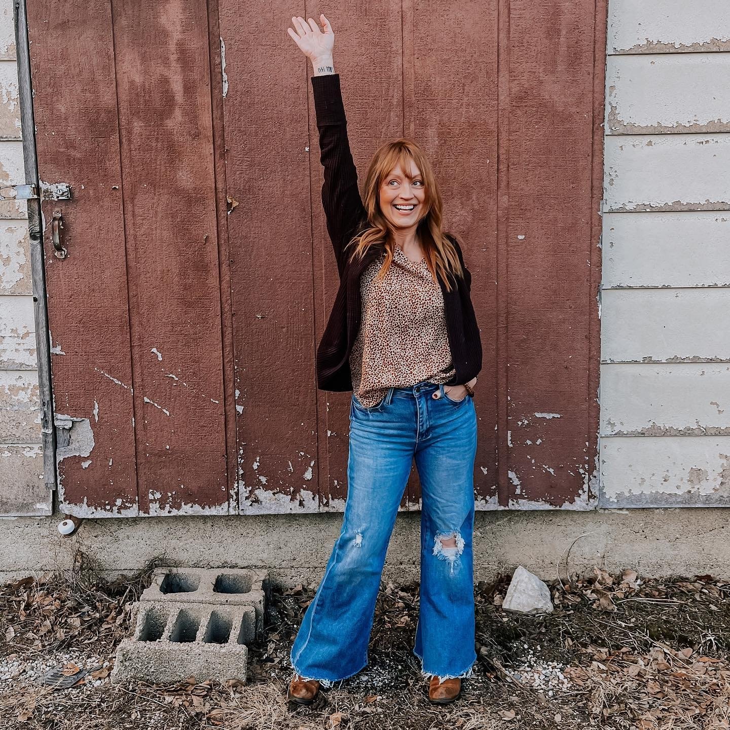 XtreMelyDaring de Córdoba,España