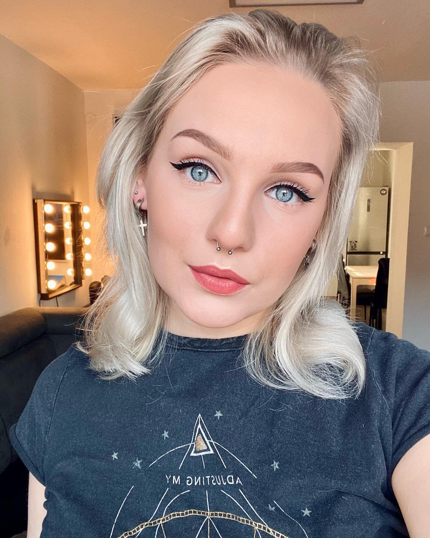 arealtempt de Barcelona,España