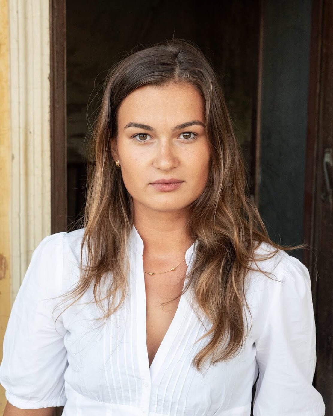 classylady de Las Palmas,España