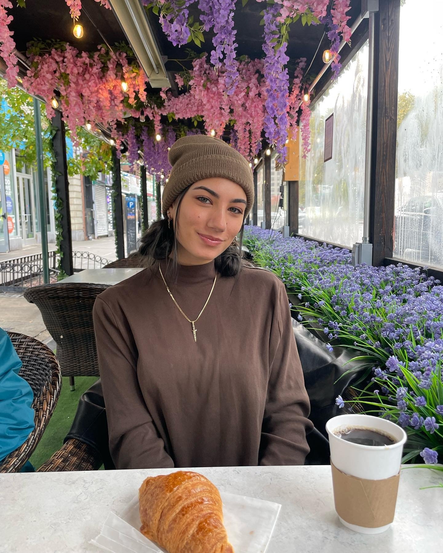 cockowner50 de Barcelona,España