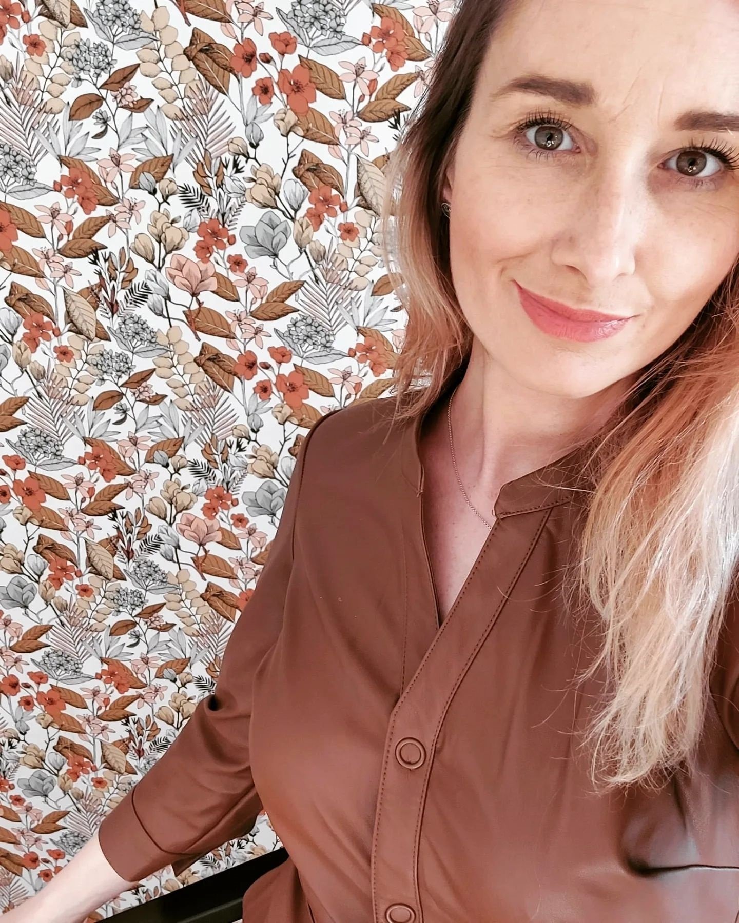 creampiel0v3r de Cantabria,España