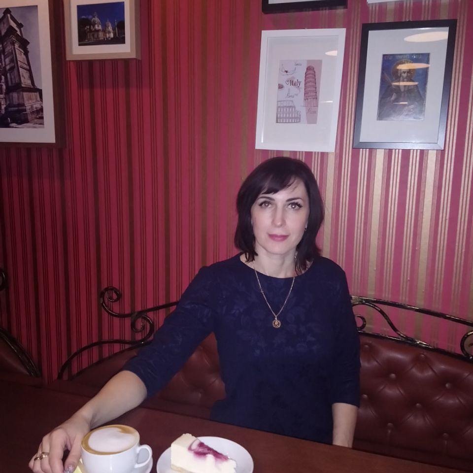 daringTommie de Jaén,España