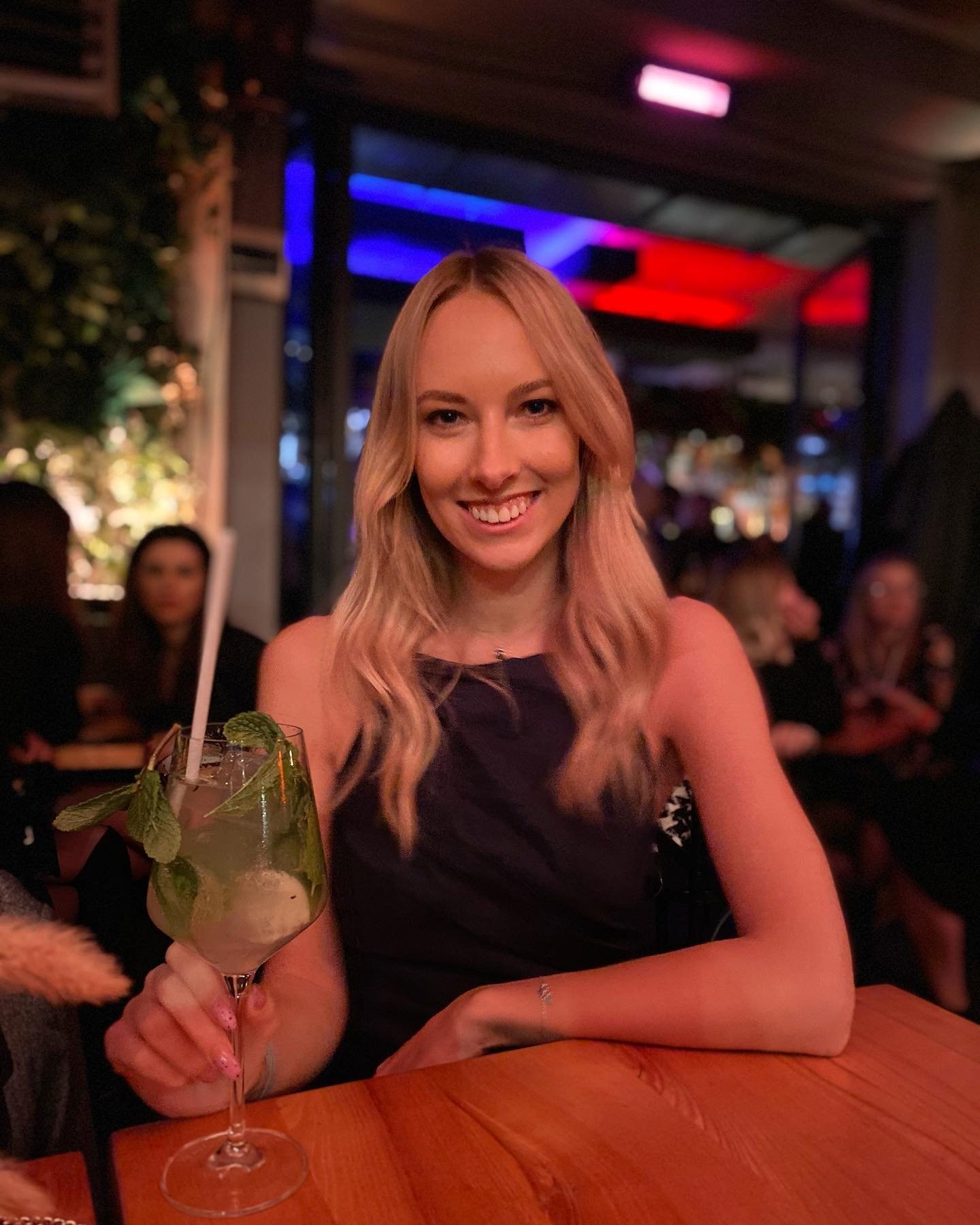 darkangel de Burgos,España