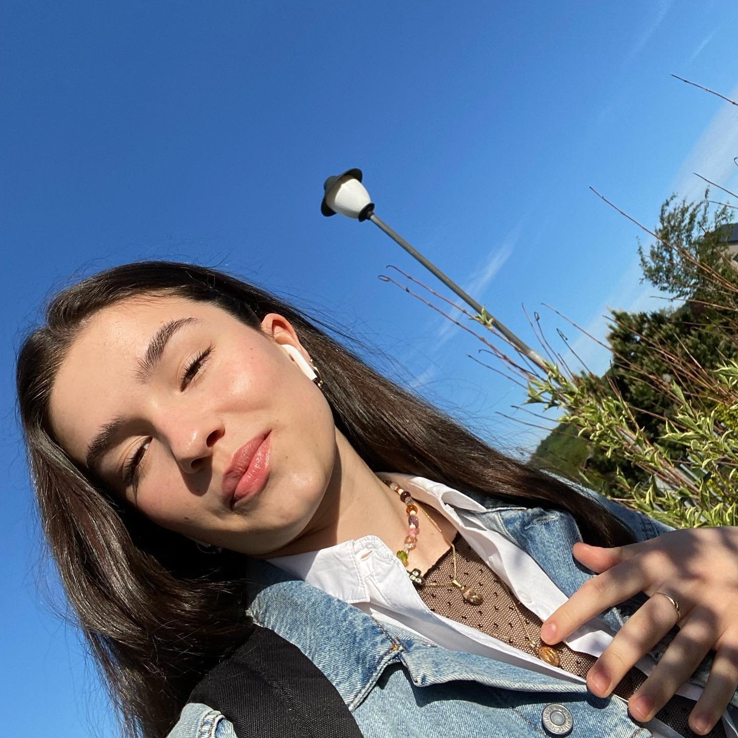 flexibody de Badajoz,España