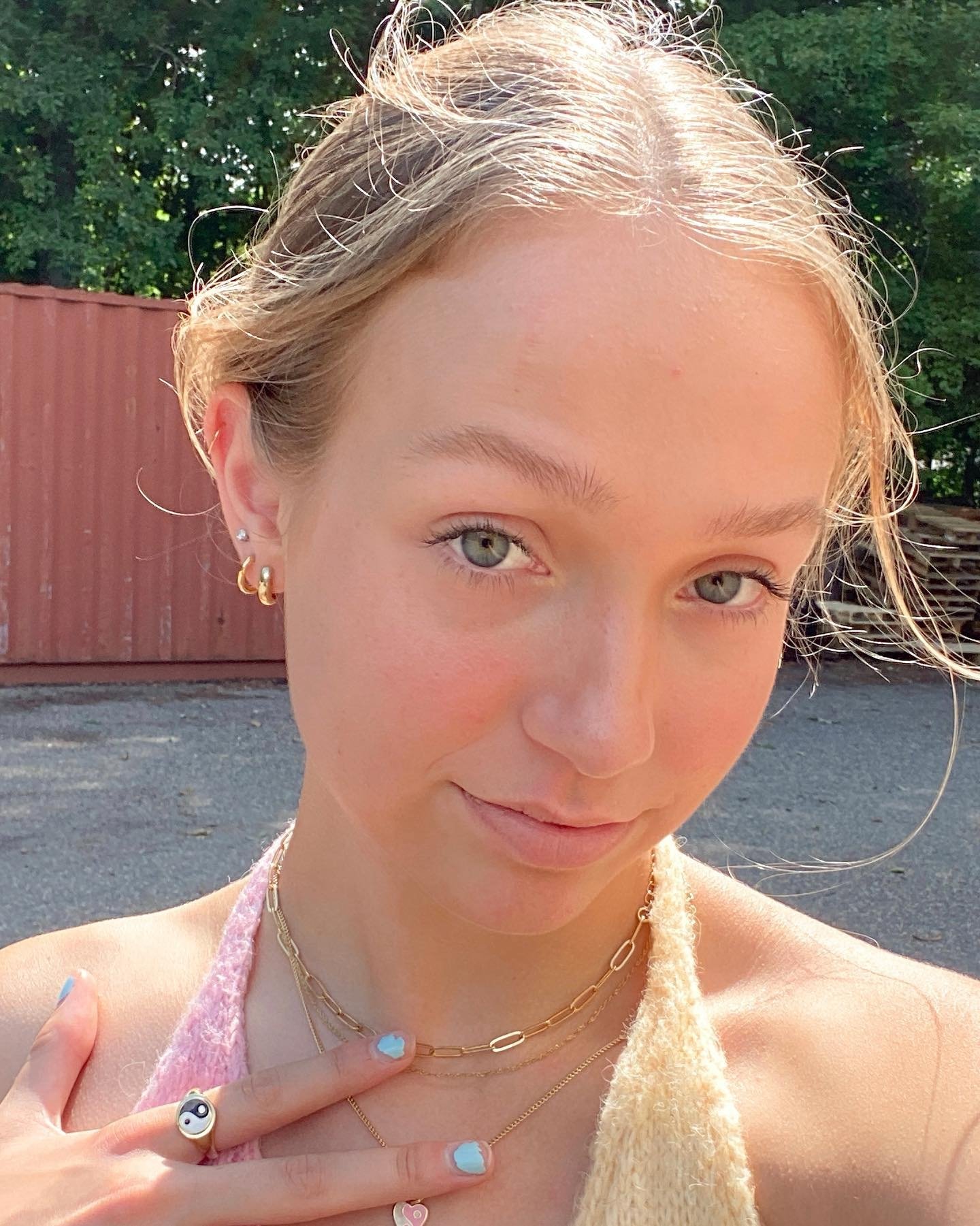 flutterheart90 de Barcelona,España