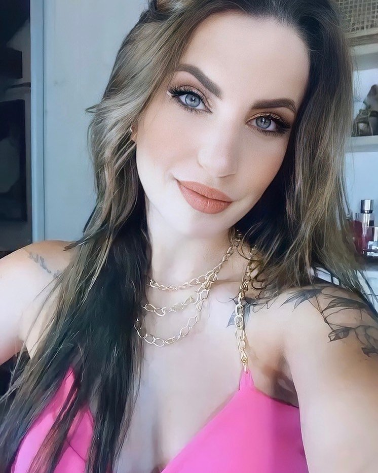 gimmesexbabe de Santa Cruz de Tenerife,España