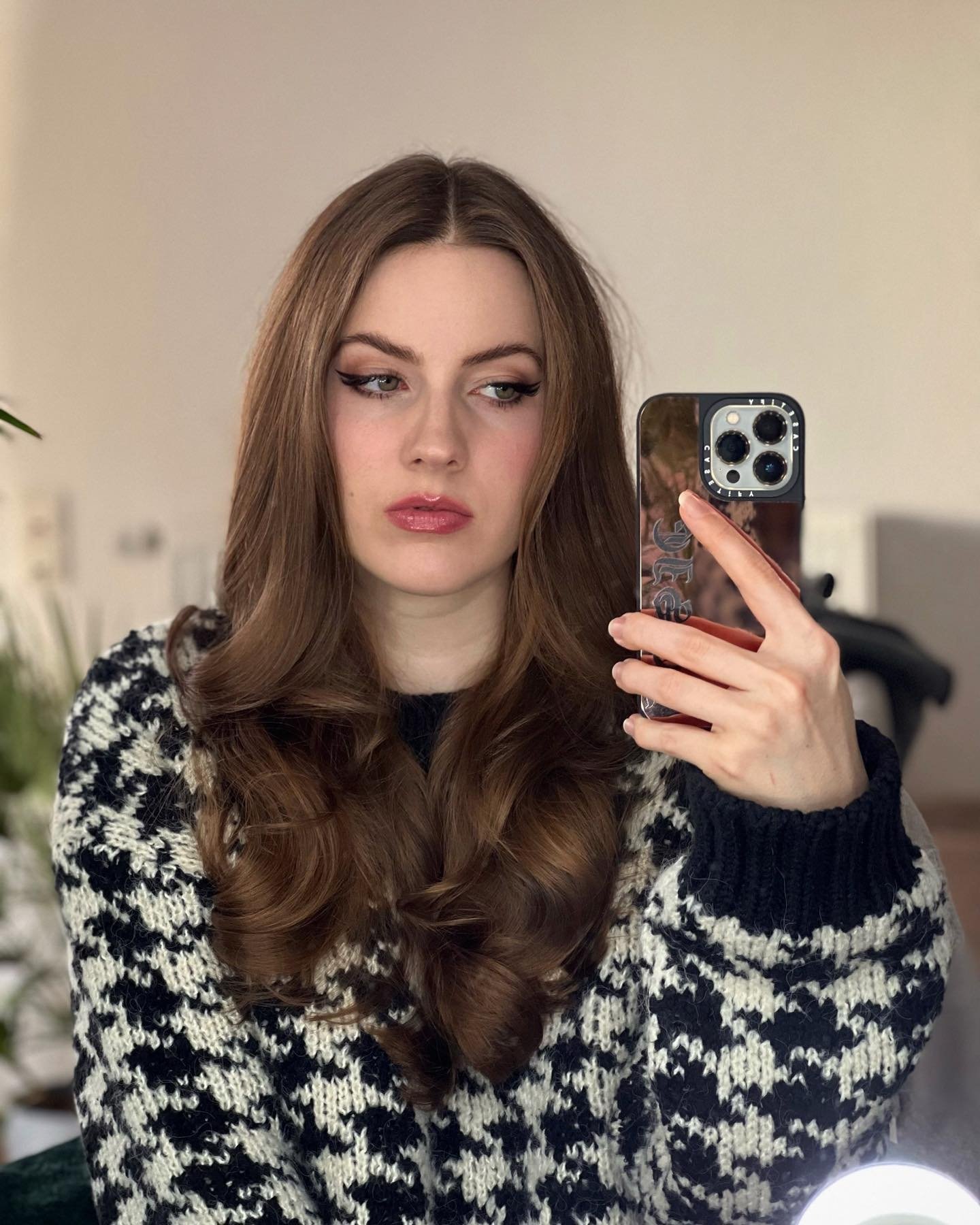 hotgymrat de Navarra,España