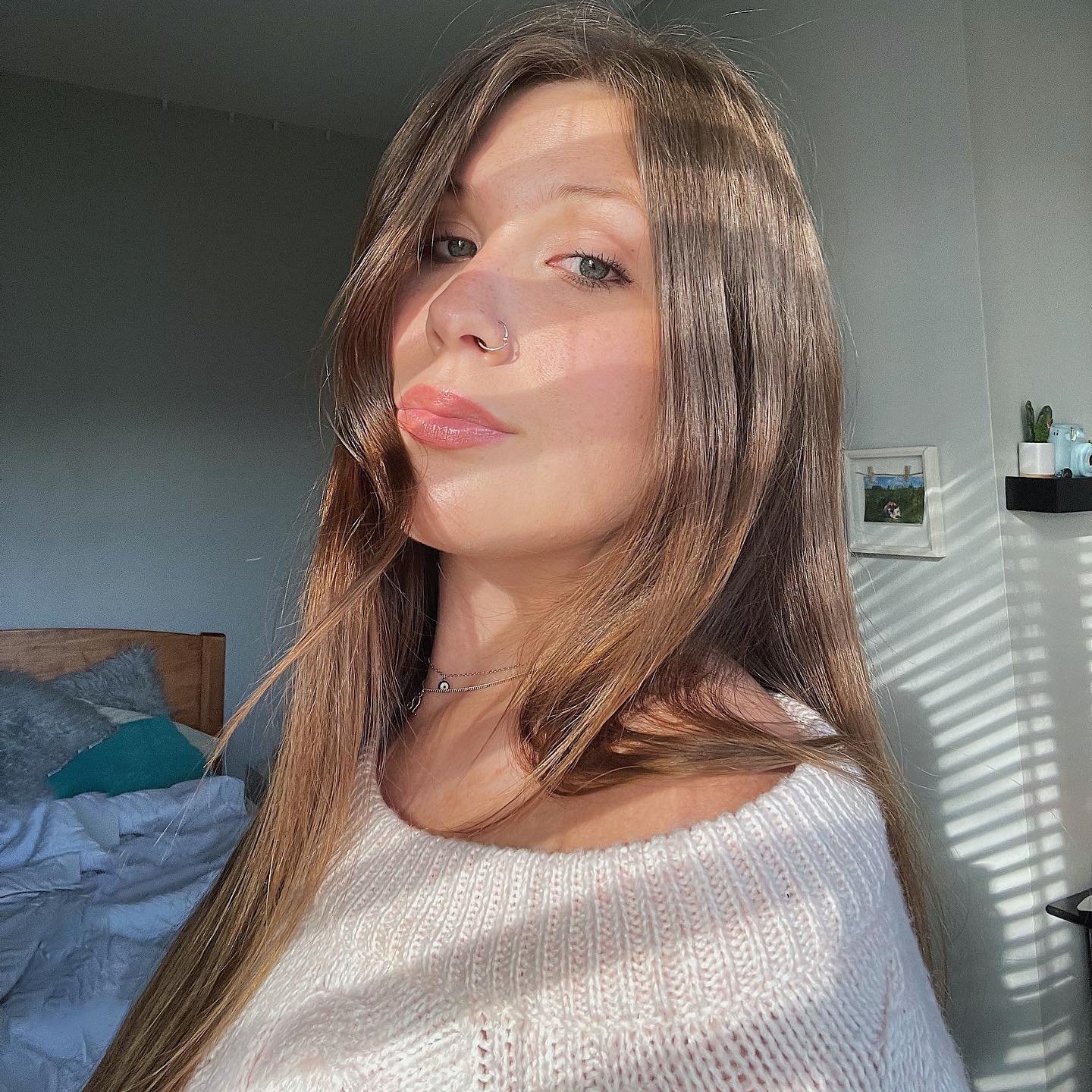 impressivetits95 de Barcelona,España