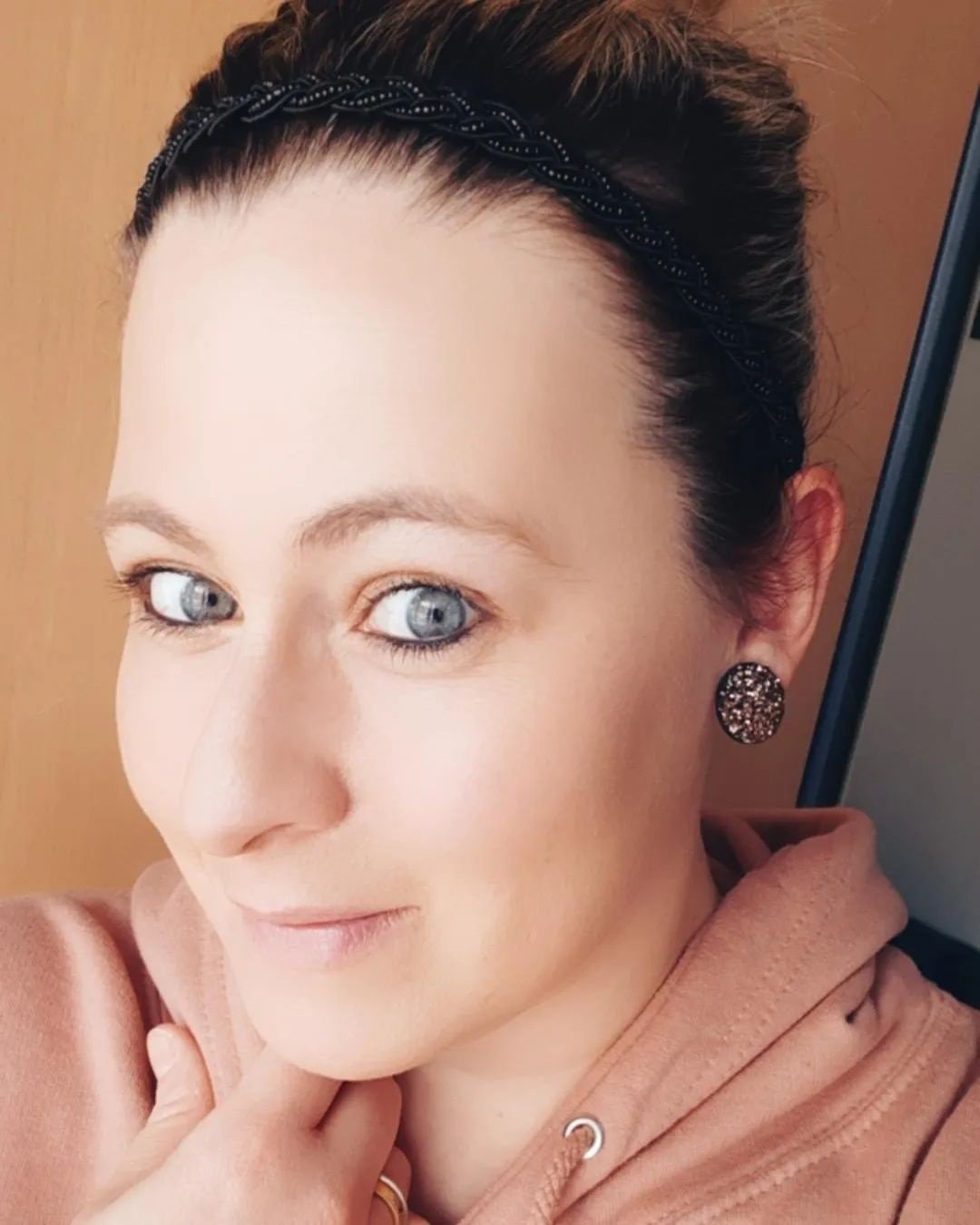 justsurpriseme de Sevilla,España