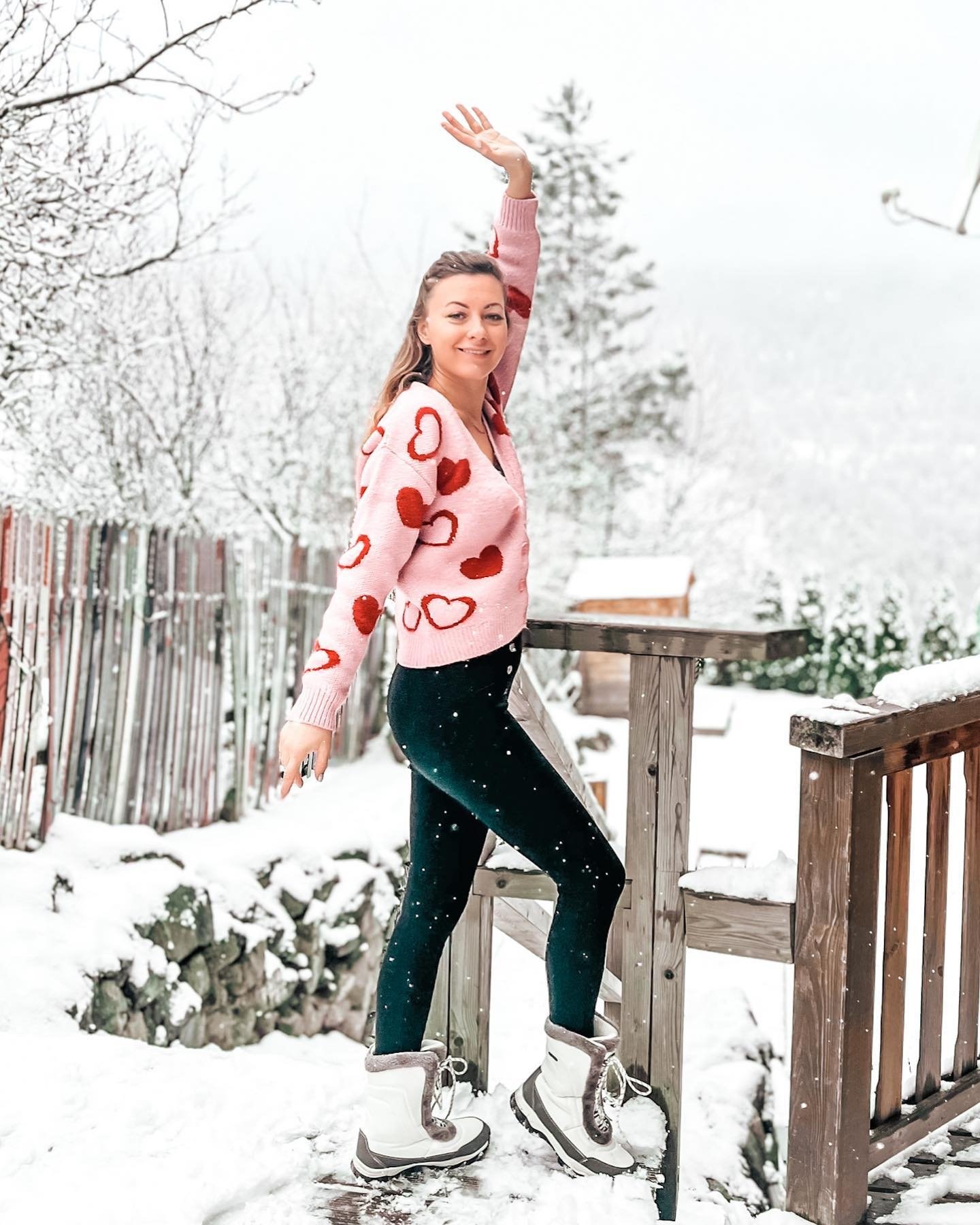 lights0nwithM3 de Sevilla,España