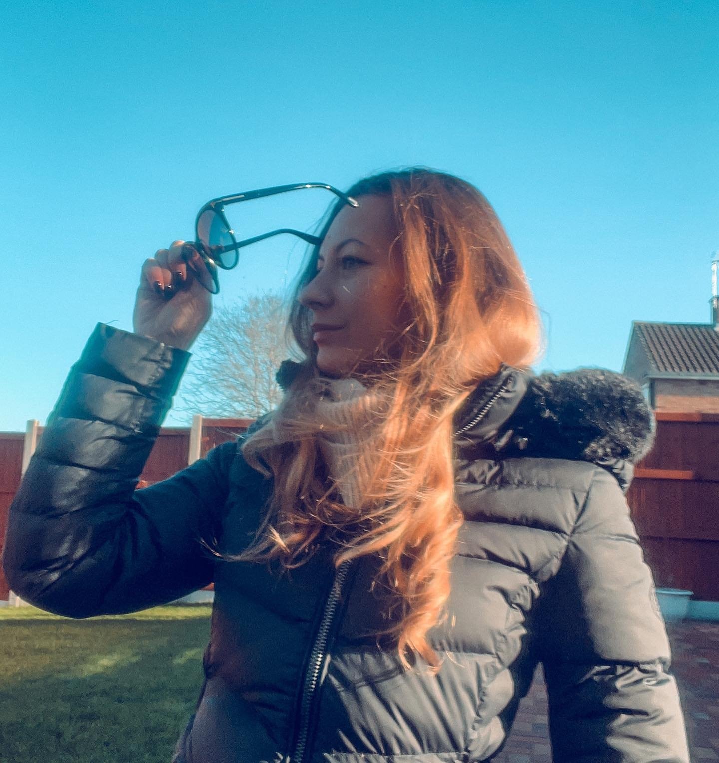 lights0nwithM3 de Sevilla,España