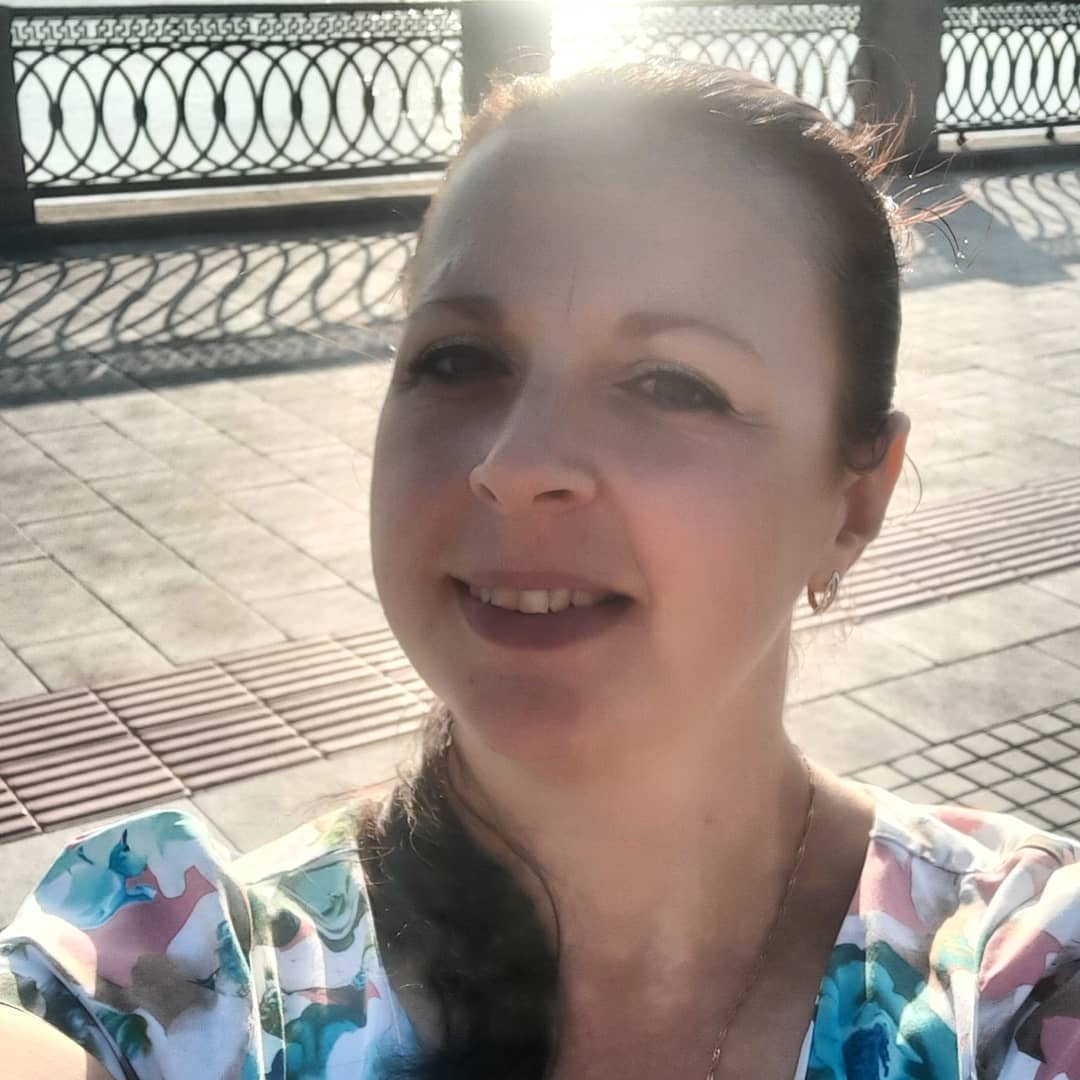 livintheh0rnylife de Tarragona,España