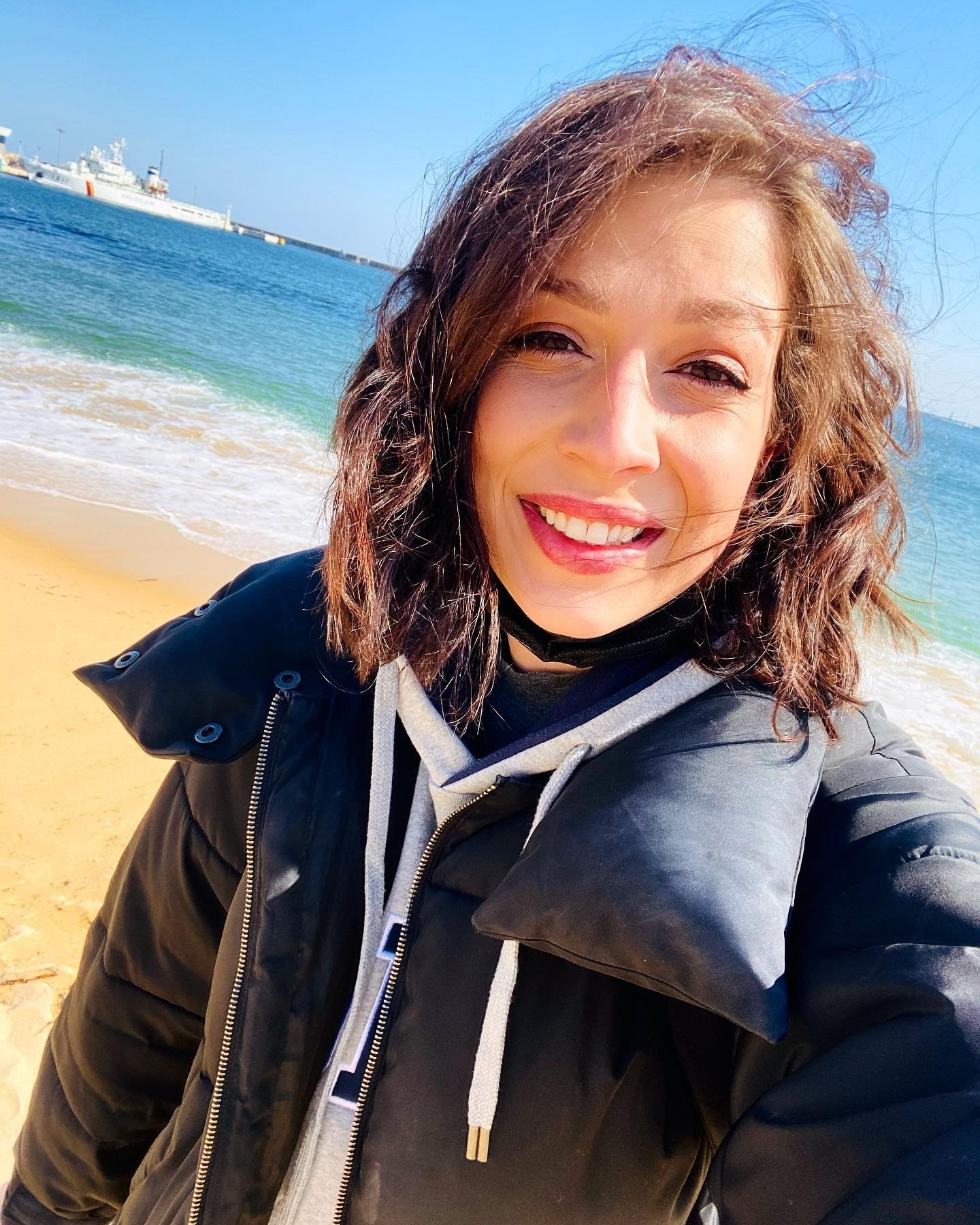 lucky4you de Madrid,España