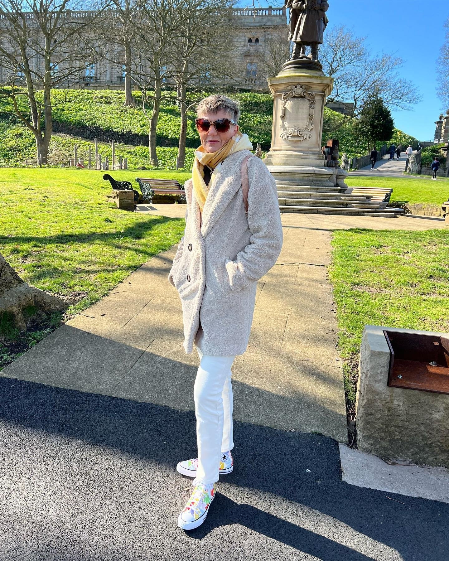 sexgoddess de Albacete,España