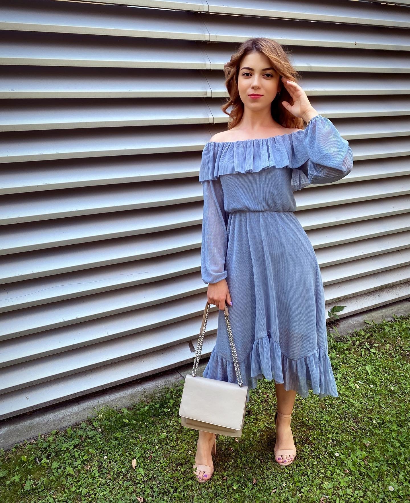 sexyherm0sa de Madrid,España