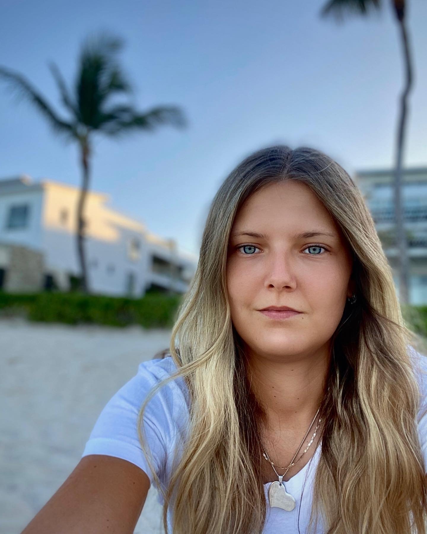 sexyrush de Badajoz,España