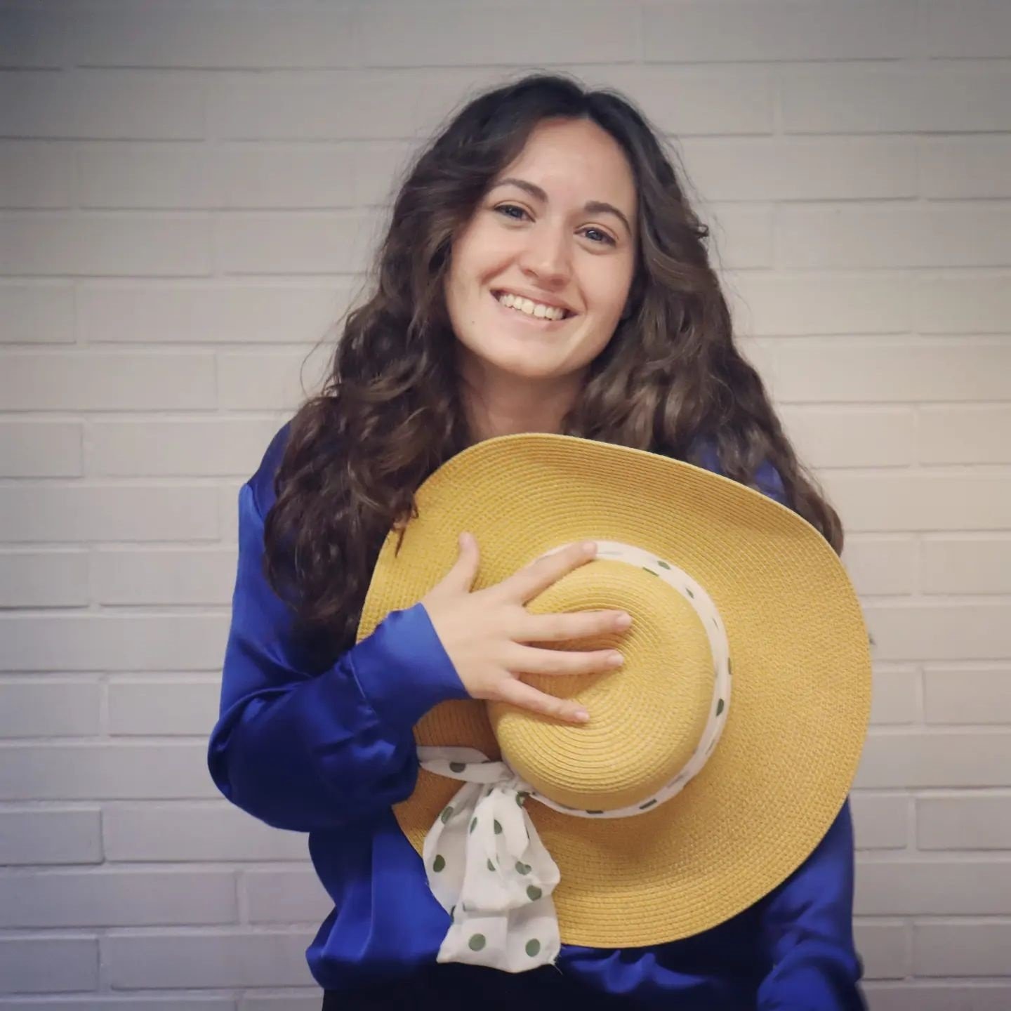 sweetmiss de Córdoba,España