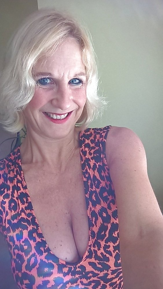 wickedspell de Madrid,España