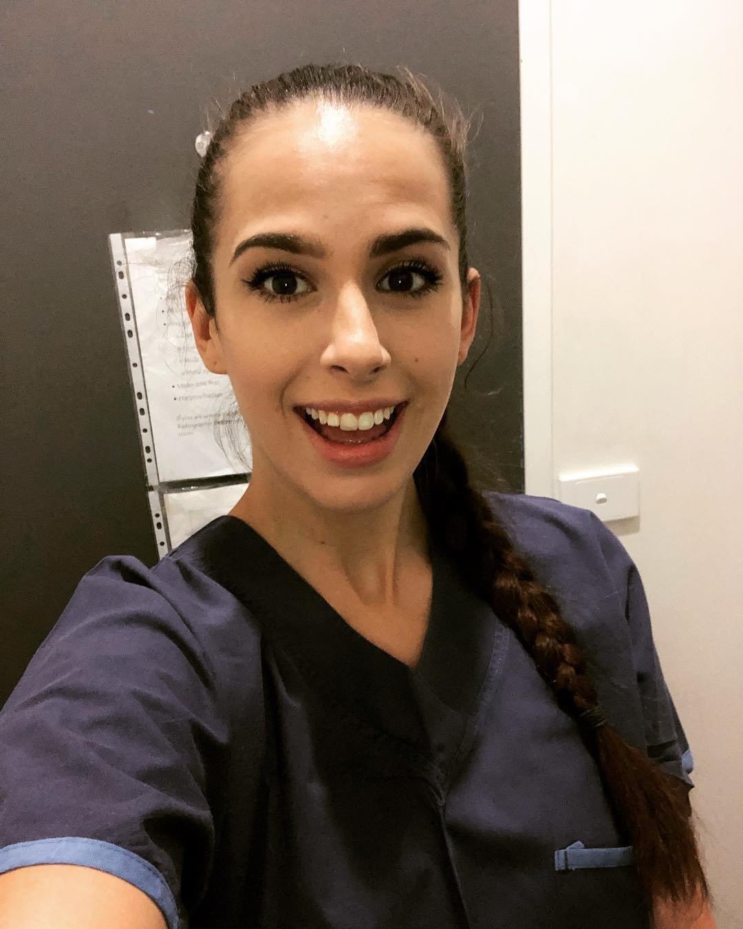 wreckMe de Guipúzcoa,España