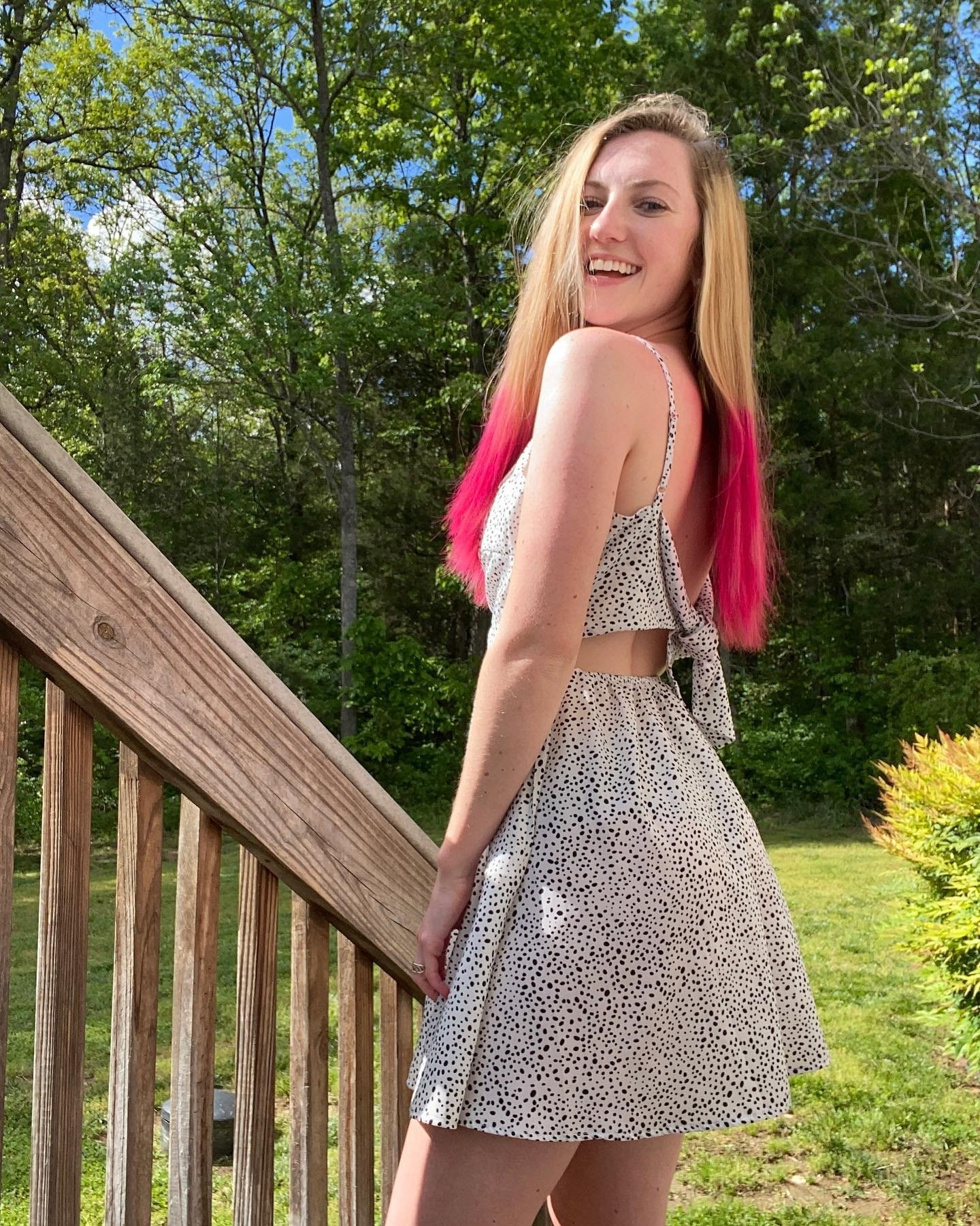 xLuttMe de Cádiz,España