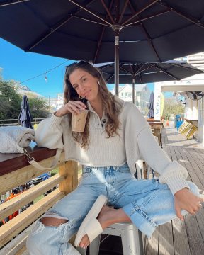 1naughtys0uL de Almería,España