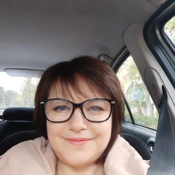 Burn1nG4you de Cádiz,España