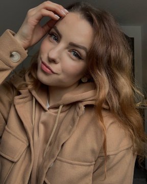 CayetanaLab de Barcelona,España