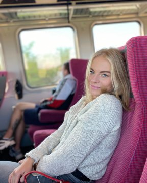 Here4Uhh de La Rioja,España