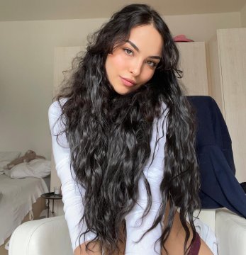 JanaCHeart de La Coruña,España