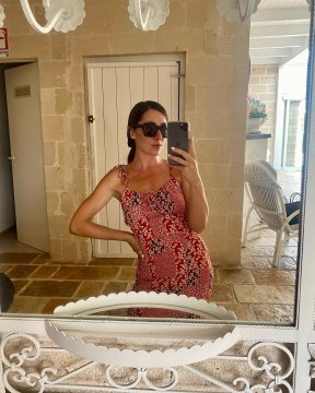 RideMeHard de Cáceres,España