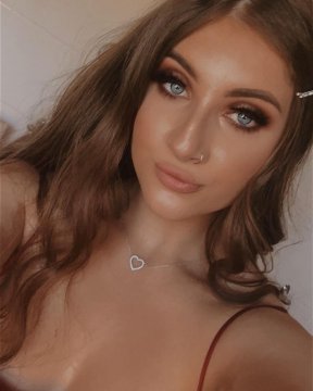 XimenaL de Barcelona,España