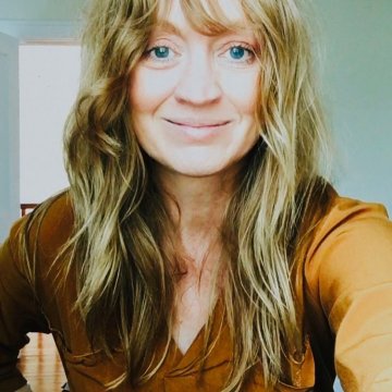 XtreMelyDaring de Córdoba,España