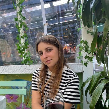 becarefulwithme de Barcelona,España