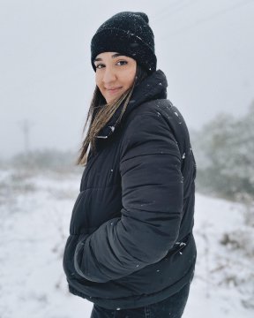 markmey0uRs de Barcelona,España