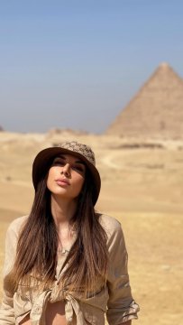 naughtytemptress de La Rioja,España