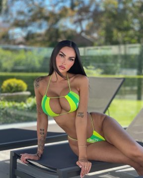 shedevil22 de Tarragona,España