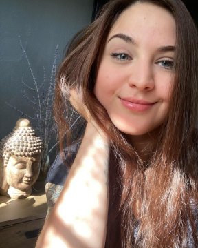 snugglebug de Sevilla,España