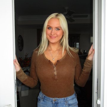 subtletemptress de Madrid,España