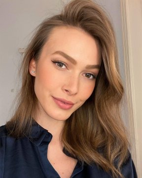 switchlover de Cantabria,España